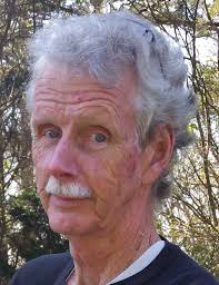 Obituary information for Billy Steven Cranford