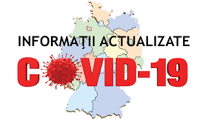 Aflați din timp ce dificultăți puteți întâlni în trafic 🚫. Noi PrecizÄƒri Cu Privire La ExcepÈ›iile De La CarantinÄƒ È™i Izolare Pentru CetÄƒÈ›enii Care Vin Din Romania In Bavaria Aebs Org