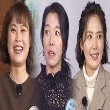 engsub running man episode 540 engsub. Running Man Episode 540 Mydramalist