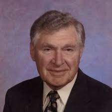 Palmer L Buerkley Obituary September 22, 2016