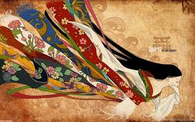 We did not find results for: Japanese Wallpapers Hd Best Collection Of Japanese Art Desktop Background