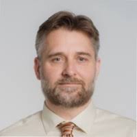 60+ "Brett Pt" profiles