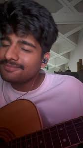 Nothing beats the peace this song holds, Tum tak-ranjhaana, #reels  #foryoupage #musician #singer #foryou #cover , [tum tak, ranjhaana, ar  rahman]