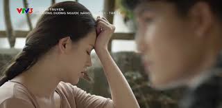 Anh cười rất ranh mãnh, rất có thể trí không phải là. Plaxh5bq2mpmtm