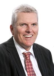 Narhex Life Sciences Commences ResApp Smartphone Cough Diagnostic App  Clinical Trial at University of Queensland