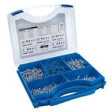 Kreg Pocket Hole Screws Joining Solutions Kreg Tool Company