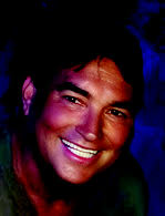 James Eugene Merrill Obituary