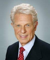 QUOTES BY KEVIN LANE KELLER