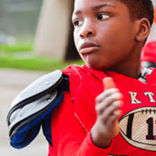 HOMETOWN HEROES: Local couple serving as mentors for kids in single parent  homes