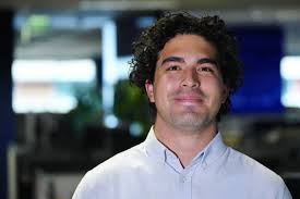 José Ignacio Castañeda Perez