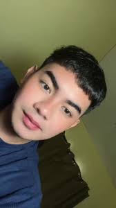 Omar Escobar (@th3omar)’s videos with オリジナル楽曲