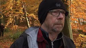 Hej vildmænd vi havde en fantastisk jagtdag, hvor jeres grej virkelig gjorde dagen ekstraordinær! Efter Blodpropperne Nu Er Niels Blevet Vildmand Tv 2 Fyn