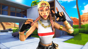 Instagram Aura Fornite Skin Szukaj W Google Montage Fortnite Aura