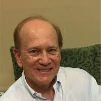 Rhonda Packard's Instagram, Twitter & Facebook