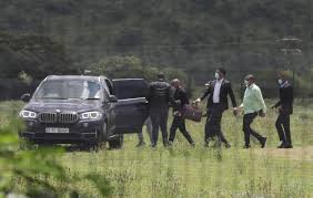 Review and search cars at ooyyo. Gwfchz83cpbx2m
