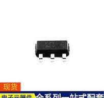 4310-005-5，4310-005-5规格参数，4310-005-5厂家/品牌/封装批号 ...