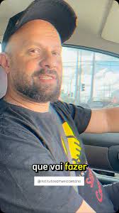 O @institutosamuelcaetano Instituto Samuel Caetano nasceu da dor  transformada em amor. Tudo começou com uma tragédia: um jovem que  enfrentava muitas dificuldades na saúde mental acabou sucumbindo e ...