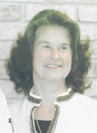 Search Linda Putnam Obituaries and Funeral Services