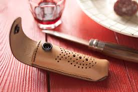 Etui Opinel 01 Img01 Hd Couteau Opinel Couteau Opinel