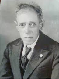 En el corazón del centro histórico