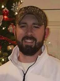 Joseph Borden "J.b." Pennington Obituary