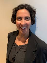 Grantee Impact: RIA, Inc.