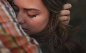 Leo Kim (@leokim0207)