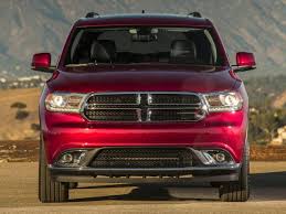 19 car dealers in jackson, ms. Welcome To Our Jackson Chevrolet Dealership Gray Daniels Chevrolet
