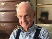 Stanley Shepard Collection