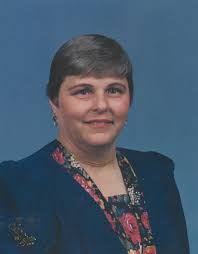 Loretta Franz Obituary November 12, 2022