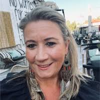 Katherine Barlow Email & Phone Number