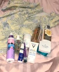 New The 10 Best Makeup Ideas Today With Pictures اهلييين بنات كيفكم اسحبي الصورة على اليسار للتفاصيل فيه منتجات استخ Water Bottle Dasani Bottle Bottle