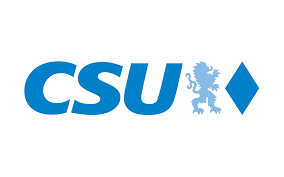 Lowe's is surely a promising candidate between classic logos, due to its accuracy in terms of weight and. Csu Ordnet Ihr Logo Design Tagebuch