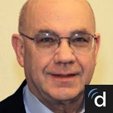 Roger Goldstein's Instagram, Twitter & Facebook