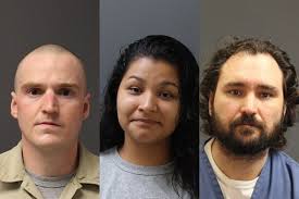 UNSOLVED: Could A 1973 Nurse Killer Still Be In Southeast Idaho?