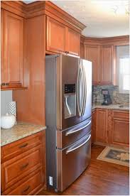 592 Kitchen Cabinets Columbus Oh Ideas Kitchen Cabinet Remodel Oak Floor Kitchen Kitchen