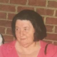 Helen Flowers Obituary