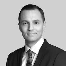 ASA below 40 Spring Event