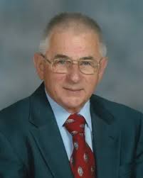 Obituary information for Philip Beck