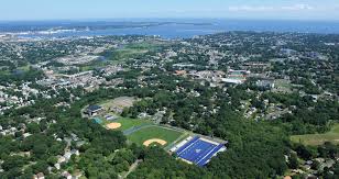 Want to update the data for this profile? Departments University Of New Haven