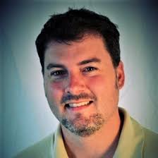 Can't wait to hire a fabulous expert who is ready to lead traffic  engineering for the Quah.