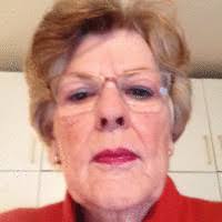 10+ "Eva Boone" profiles