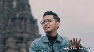 Ada maksud tersirat dalam lagu sufian suhaimi terasa ada ? Lirik Lagu Terasa Ada Sufian Suhaimi Lirik Lagu Dunia