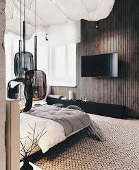30 Top Luxury Sleeping Room Ideas For Modern Home Interior Bedrooms Bedroomdecor Bedroomdesign In 2020 Luxurious Bedrooms Bedroom Interior Home Decor Bedroom