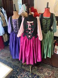 Looking for someone to help me