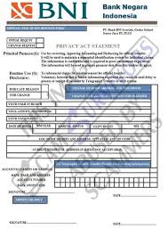 Garanti bankası müşteri hizmetleri direk bağlanma garanti bankası telefon numaraları garanti bankası hızlı telefon bankacılığı i̇çin kısa bağlantı tuşları garanti müşteri hizmetleri tuş kısa yolları. Scam Survivors Scammers Abusing Stolen Photos Of Dana Bramane
