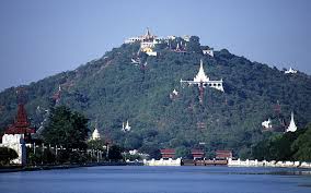 Shwe kyi myin paya and man myanmar plaza are also within 2 mi (3 km). Mandalay Reisefuhrer Auf Wikivoyage