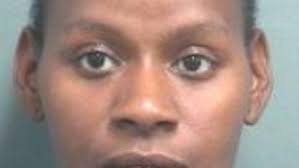 Day care driver's explanation for child left in her van: she wasn't told to  check