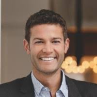 Thomas Choquette's Instagram, Twitter & Facebook