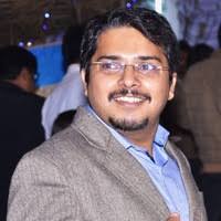 PDF) ABDOMINAL EMERGENCY IN PATNA MEDICAL COLLEGE, PATNA